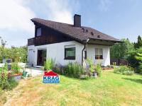 Haus kaufen Gladenbach klein 4og41jkbysav