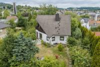 Haus kaufen Gladenbach klein 6jnwqzx7abll