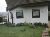 Haus kaufen Gladenbach klein 7ohlz8sfkuei