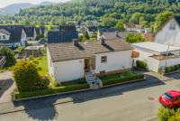 Haus kaufen Gladenbach klein c6j0zy3unnk8