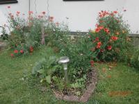 Haus kaufen Gladenbach klein cd07b0g3urge