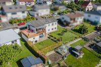 Haus kaufen Gladenbach klein eh192nki5zlu