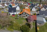 Haus kaufen Gladenbach klein eh5pm0wz33kn