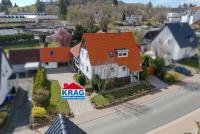 Haus kaufen Gladenbach klein ezjm7lxey7ar