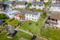 Haus kaufen Gladenbach klein g7dwd8h3e6jl
