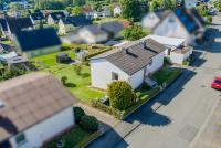 Haus kaufen Gladenbach klein ie0lp3nz8z74