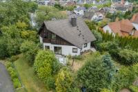 Haus kaufen Gladenbach klein io1nk9v2qdbh