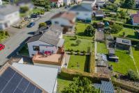Haus kaufen Gladenbach klein ju5td3hi3xsr