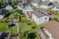 Haus kaufen Gladenbach klein l3pf94i9oiaq