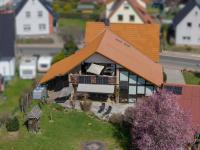 Haus kaufen Gladenbach klein nxthnysfcz5i