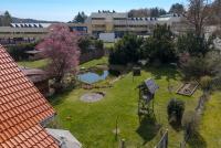 Haus kaufen Gladenbach klein pq97zran8o99