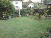 Haus kaufen Gladenbach klein xwck5jpmyflq