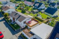 Haus kaufen Gladenbach klein yrw4ojx9cvdb