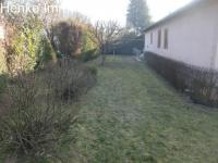 Haus kaufen Glashütten klein 2atvdi3psni6