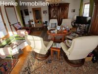 Haus kaufen Glashütten klein 6wkmibnlz4e2