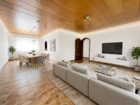 Haus kaufen Glashütten klein 8htdc105e62f