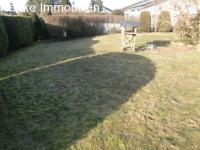 Haus kaufen Glashütten klein 8ucictx25pmz