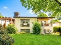 Haus kaufen Glashütten klein a9pqtm8eqxbp