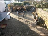 Haus kaufen Glashütten klein blh40czohlm5