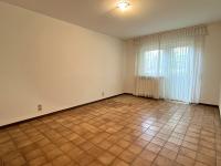 Haus kaufen Glashütten klein bs4ql1pirkms