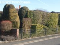 Haus kaufen Glashütten klein dapkrvtzmoiu