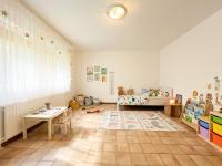 Haus kaufen Glashütten klein hqenc8k0kphe