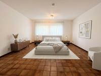 Haus kaufen Glashütten klein oq5uokwjlnn8