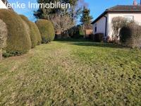 Haus kaufen Glashütten klein psyv3kx8nryh