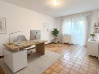 Haus kaufen Glashütten klein pvxges83skd1