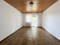 Haus kaufen Glashütten klein xhy35ryf9azd