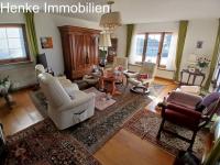 Haus kaufen Glashütten klein yk44wh5bt9lr