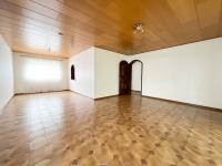 Haus kaufen Glashütten klein z3on7a45j07v