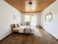 Haus kaufen Glashütten klein zb0pa89zixur