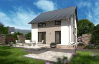 Haus kaufen Gleichen klein 60yyze1ok39z