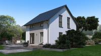 Haus kaufen Gleichen klein b1tprjfgfxd3