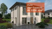 Haus kaufen Gleichen klein v0j5n4xokvor
