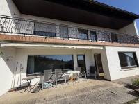 Haus kaufen Gleiszellen-Gleishorbach klein 3zpvpdcj3ime