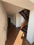 Haus kaufen Gleiszellen-Gleishorbach klein 83kg7iq2l9jn