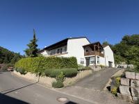 Haus kaufen Gleiszellen-Gleishorbach klein ay6wfmy1fegt