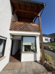 Haus kaufen Gleiszellen-Gleishorbach klein bax2iveims6h