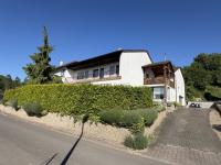 Haus kaufen Gleiszellen-Gleishorbach klein frstjmcoe62b