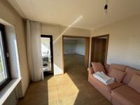 Haus kaufen Gleiszellen-Gleishorbach klein iehrzc89dqag