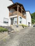 Haus kaufen Gleiszellen-Gleishorbach klein mx68c4zhw9za