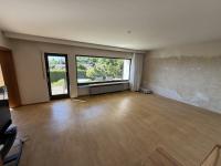 Haus kaufen Gleiszellen-Gleishorbach klein r65h0gmetfnb