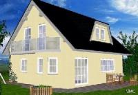 Haus kaufen Glienicke / Nordbahn klein mk9qd2asvzrd