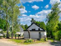 Haus kaufen Glienicke/Nordbahn klein 3jolfpaqngxr