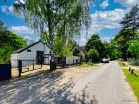 Haus kaufen Glienicke/Nordbahn klein 4ch33izrwbb0