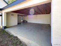 Haus kaufen Glienicke/Nordbahn klein cbfk2gw3mwxm