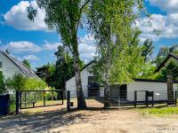 Haus kaufen Glienicke/Nordbahn klein hw974imq16h0