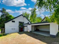 Haus kaufen Glienicke/Nordbahn klein iqekeshe7nzl